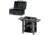 OPMOD Hellrzar YAMA and Yama Grill Cart