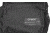 OPMOD MCS 1.0 Bi-Modular Sling Bag, Black SVINTRCNGSMBLOPMD001