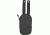 OPMOD MCS 1.0 Bi-Modular Sling Bag, Black SVINTRCNGSMBLOPMD001