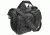 OPMOD MCS 1.0 Modular Brief Case, Black SVINTRCNGCBBLOPMD001