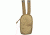 OPMOD MCS 1.0 Tri-Modular Sling Bag, Coyote SVINTRCNGMDCYOPMD001