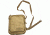 OPMOD MCS 1.0 Tri-Modular Sling Bag