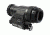 OPMOD PVS-14 Monocular Gen 3 PINNACLE Night Vision Scope GNVPVS14-OPMOD