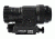 OPMOD PVS-14 Monocular Gen 3 PINNACLE Night Vision Scope GNVPVS14-OPMOD