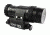OPMOD PVS-14 Monocular Gen 3 PINNACLE Night Vision Scope GNVPVS14-OPMOD