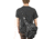 OPMOD P.A.C. 3.0 Personal Articles Carrier Bag, Black