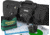 OPMOD Rifle Range Day Bundle - Starter