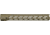 OPMOD Rise Armament MLOK Handguard, FDE, 15in, RA-905X-150-OP-FDE, EDEMO1