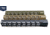 Rise Armament OPMOD MLOK Handguard