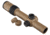 OPMOD Steiner P4Xi 1-4x24mm Tactical Illuminated Rifle Scope, 30mm, SFP, P3TR, FDE, 5203