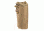 OPMOD Personal Article Carrier Bag, Dark Earth, One Size Fits All OPMOD-PAC-4DARKEARTH