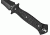 OPMOD TES 1.0 Letter Opener and Tactical Pen Set
