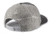 OPMOD Trucker Hat Embroidered Patch, Charcoal/Grey, OPMCha/Grey-Cha/Grey