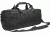 OPMOD TUB 1.0 Utility Bag SV-MDRB-OPMD-BLK01