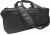 OPMOD TUB 1.0 Utility Bag SV-MDRB-OPMD-BLK01