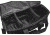 OPMOD TUB 1.0 Utility Bag SV-MDRB-OPMD-BLK01