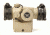 Vortex OPMOD SPARC II Red Dot Sight (Tan) RIF-VT-SPARC-OP-1
