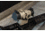 Vortex OPMOD SPARC II Red Dot Sight (Tan) RIF-VT-SPARC-OP-1