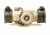 Vortex OPMOD SPARC II Red Dot Sight (Tan) RIF-VT-SPARC-OP-1