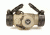 Vortex OPMOD SPARC II Red Dot Sight (Tan) RIF-VT-SPARC-OP-1