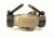 Vortex OPMOD SPARC II Red Dot Sight (Tan) RIF-VT-SPARC-OP-1