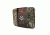 Browning Eyewear 15.6 Laptop Sleeve, RealTree Camo RT-SLV