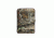 Browning Eyewear 15.6 Laptop Sleeve, RealTree Camo RT-SLV