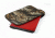 Browning Eyewear 15.6 Laptop Sleeve, RealTree Camo RT-SLV