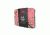 Browning Eyewear 15.6 Laptop Sleeve, RealTree Pink Camo RT-SLVP