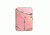 Browning Eyewear 15.6 Laptop Sleeve, RealTree Pink Camo RT-SLVP