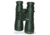 Opti-Logic 10x50mm Binoculars B1050