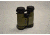 Opti-Logic 8 X 42 HD Binocular w/ ED Glass, upright B0842S