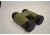 Opti-Logic 8 X 42 HD Binoculars ED, Quarter B0842S