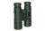 Opti-Logic 8x42mm Binoculars B0842