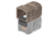 OpticGard Aimpoint Acro P-2 Red Dot Sight Cover, FDE (Flat Dark Earth), One Size, OGAACROP-209