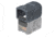 OpticGard Aimpoint Acro P-2 Red Dot Sight Cover, Gunmetal Gray, One Size, OGAACROP-227