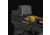 OpticGard Eotech Eflx Scope Cover, Black, One Size, OGEEFLX02