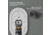OpticGard Eotech Eflx Scope Cover, Black, One Size, OGEEFLX02