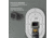 OpticGard Eotech Eflx Scope Cover, Black, One Size, OGEEFLX02