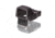 OpticGard Eotech Eflx Scope Cover, Black, One Size, OGEEFLX02