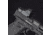 OpticGard Eotech Eflx Red Dot Sight Cover, Carbon Fiber, One Size, OGEEFLXDE11