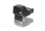 OpticGard Eotech Eflx Scope Cover, Carbon Fiber, One Size, OGEEFLXDE11