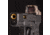OpticGard Eotech Eflx Scope Cover, FDE Camo, One Size, OGEEFLXDEG83