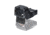OpticGard Eotech Eflx Red Dot Sight Cover, Gunmetal Gray Camo, One Size, OGEEFLXDEG85