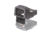 OpticGard Eotech Eflx Scope Cover, Gunmetal Gray, One Size, OGEEFLX27