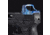 OpticGard Eotech Eflx Scope Cover, Navy Gray Camo, One Size, OGEEFLXDEG86