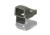 OpticGard Eotech Eflx Scope Cover, OD Green, One Size, OGEEFLX21