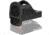 OpticGard Scope Cover for Holosun 507C-X2/407C-X2, Black, OGH507C02