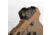 OpticGard Scope Cover for Holosun 507C-X2/407C-X2, FDE Camo, OGH507CDEG83