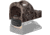 OpticGard Scope Cover for Holosun 507C-X2/407C-X2, FDE Camo, OGH507CDEG83
